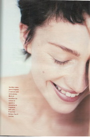 Scan40025.jpg