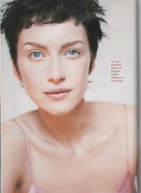 Scan40026.jpg