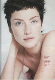 Scan40027.jpg