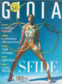 Scan4.jpg