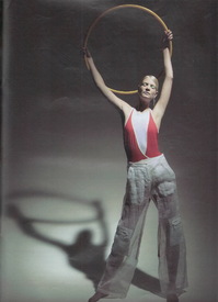 Scan40008.jpg
