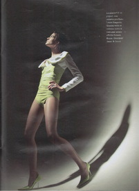 Scan40011.jpg