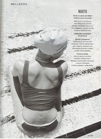 Scan40019.jpg