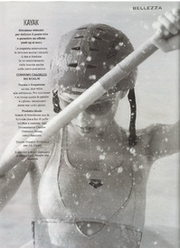 Scan40020.jpg