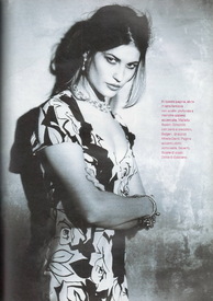 Scan40010.jpg