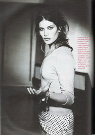 Scan40013.jpg