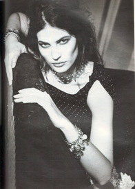 Scan40014.jpg