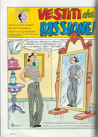 Scan40015.jpg