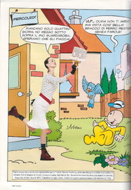Scan40017.jpg