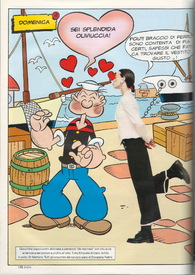 Scan40021.jpg