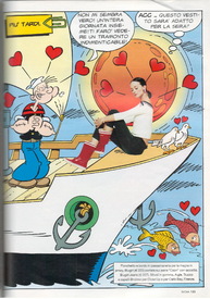 Scan40022.jpg
