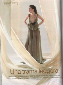 Scan40023.jpg