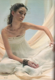 Scan40025.jpg