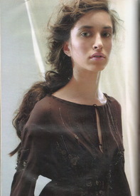 Scan40029.jpg