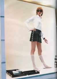 Scan40033.jpg