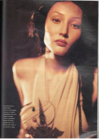 Scan40036.jpg