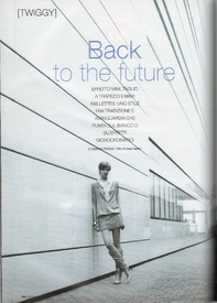 Scan40043.jpg