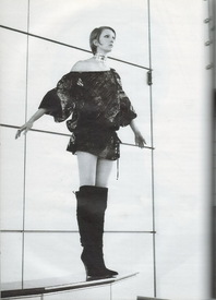 Scan40045.jpg