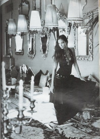 Scan40060.jpg