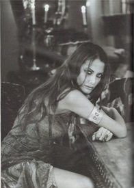 Scan40061.jpg