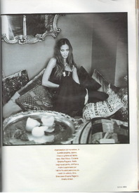 Scan40062.jpg