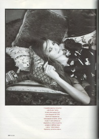 Scan40063.jpg