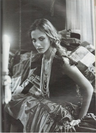 Scan40064.jpg