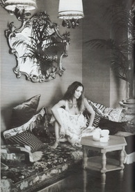 Scan40065.jpg