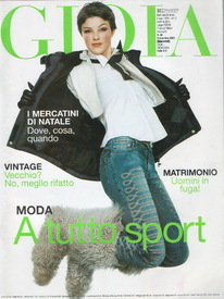 Scan4.jpg
