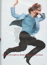 Scan40014.jpg