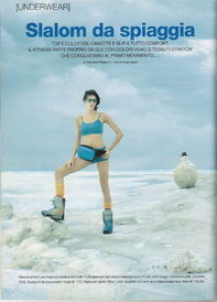 Scan40001.jpg