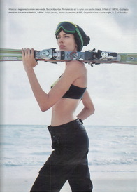 Scan40005.jpg