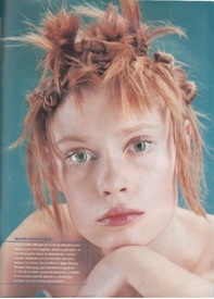 Scan40022.jpg