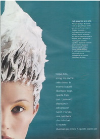 Scan40023.jpg