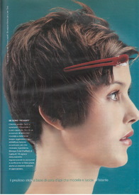 Scan40025.jpg