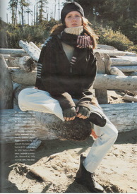 Scan40016.jpg