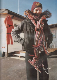 Scan40019.jpg