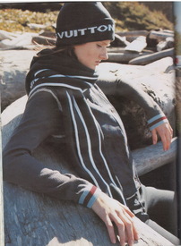 Scan40020.jpg