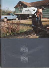 Scan40021.jpg