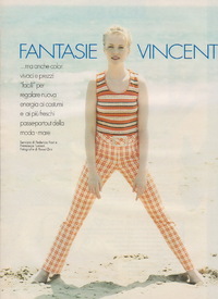 Scan4.jpg