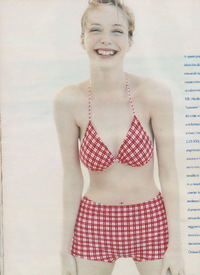 Scan40004.jpg