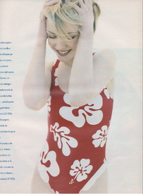 Scan40007.jpg