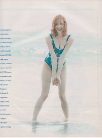 Scan40009.jpg