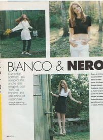 Scan40015.jpg