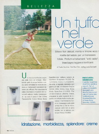 Scan40016.jpg