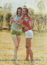 Scan40017.jpg