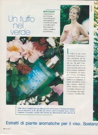 Scan40018.jpg