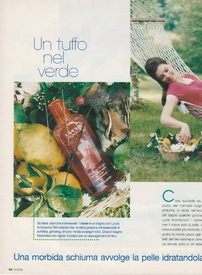 Scan40020.jpg