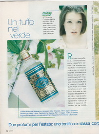 Scan40022.jpg