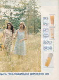 Scan40023.jpg
